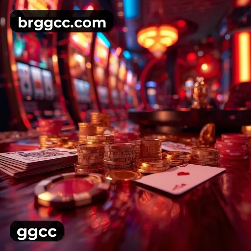 ggcc ajuda online — ticket PIX com comprovante E2E