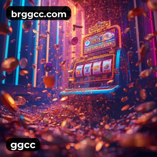 ggcc bet — painel ao vivo com cotações dinâmicas