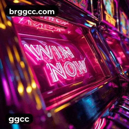 ggcc bet — mercados de futebol e esportes no app