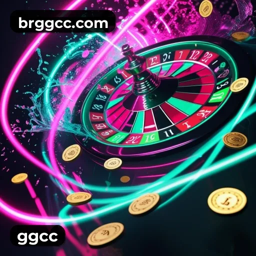 ggcc download — arquivo APK para Android oficial