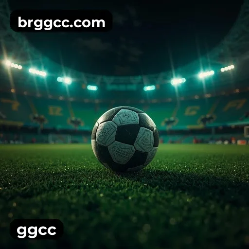 ggcc download — tutorial instalação APK passo a passo