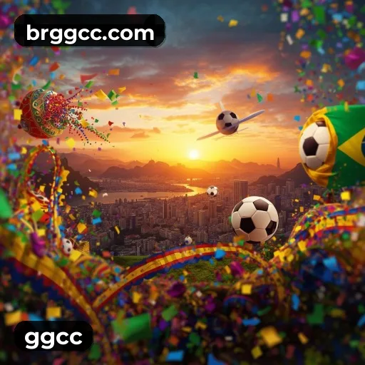 ggcc feedback — categorias de sugestão e melhoria no app