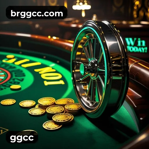ggcc FAQ — suporte e ajuda no aplicativo oficial