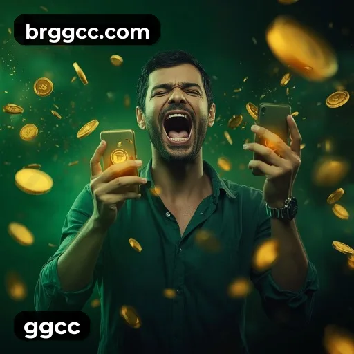 ggcc FAQ — perguntas frequentes usuários Brasil