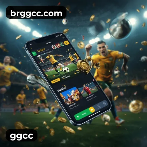 Peça BR — welcome e lobby no APK