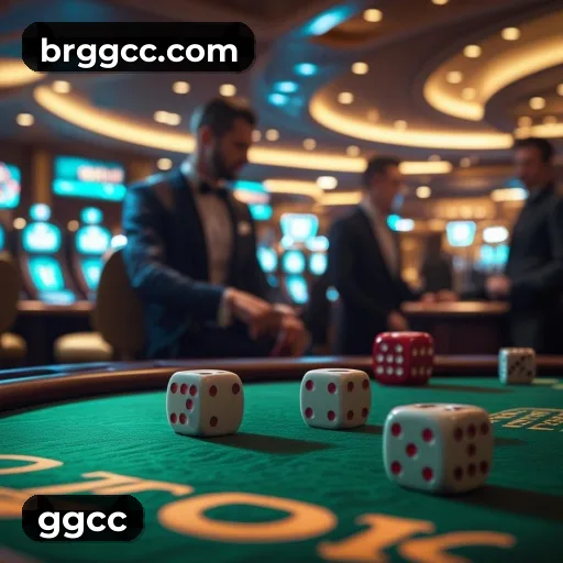 Peça BR — PIX batendo no saldo