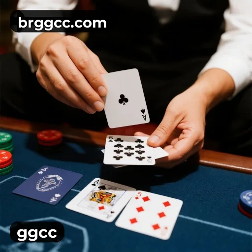 ggcc plataforma — depósito PIX instantâneo no caixa