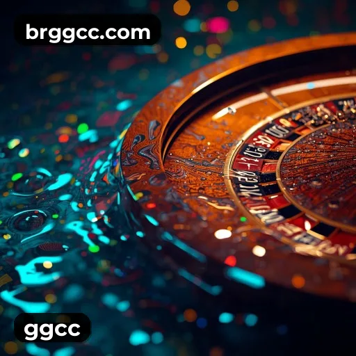 ggcc plataforma — saque cashout PIX com comprovante